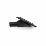 Stokke Tubo de Escoamento para Banheira Flexi Bath 547000