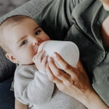 Suavinex 2 Tetinas ZERØ.ZERØ Silicone Super Fino Fluxo Rápido