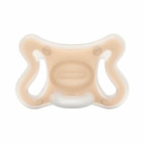 Suavinex Conjunto de Nascimento Zero.Zero Biberão 180ml + Chupeta -2-2M Fair