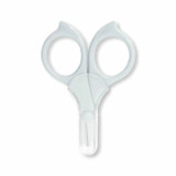 Suavinex Estojo de Higiene para Bebé Dreams Azul 6632901