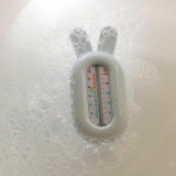 Suavinex Termómetro de Banho Dreams Azul 6674309