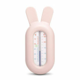 Suavinex Termómetro de Banho Dreams Rosa 6674309