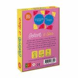 The Happy Gang 50 Conversas a Dois +14 Anos THG37