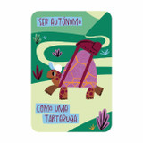 The Happy Gang Flashcards Eu Sou Capaz +3 Anos THG30