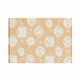 The Happy Gang Flashcards Os Meus Superpoderes +5 Anos THG07