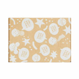 The Happy Gang Flashcards Vamos Conversar? +11 Anos THG09