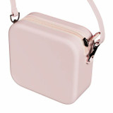 The Zoo Family Bolsa em Silicone para Câmara Fotográfica Unicórnio