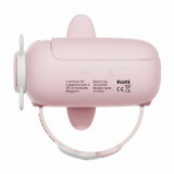 The Zoo Family Câmara de Vídeo Zoo Video Unicórnio +3 Anos