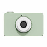 The Zoo Family Máquina Fotográfica Zoo Friends Raposa +3 Anos