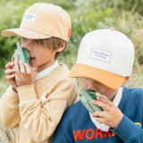 The Zoo Family Walkie Talkies Zoo Dinossauro Verde x Dinossauro Verde +3 Anos