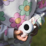 The Zoo Family Walkie Talkies Zoo Unicórnio x Unicórnio +3 Anos