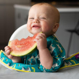 tidy_tot_babete_adicional_dancing_zebras004