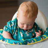 tidy_tot_babete_adicional_dancing_zebras006