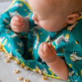 tidy_tot_babete_adicional_dancing_zebras003
