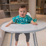 tidy_tot_babete_adicional_dancing_zebras002