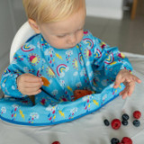 Tidy Tot Babete Adicional Sunny Rainbows TTBSRB