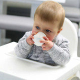 Tidy Tot Copo DinkyCup Sprinkles +4M TTDCSK
