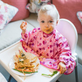 107587_tidy_tot_babete_cover_catch_coracoes005