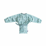 Tidy Tot Kit Babete Cover & Catch Corujas CCOW