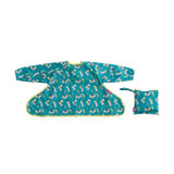 tidy_tot_babete_cover_catch_dancing_zebras005