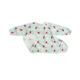 tidy_tot_babete_cover_catch_fruits007