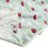 tidy_tot_babete_cover_catch_fruits008