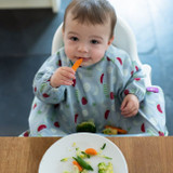 tidy_tot_babete_cover_catch_fruits002
