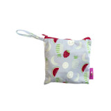 tidy_tot_babete_cover_catch_fruits003