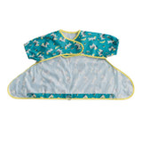 tidy_tot_kit_babete_cover_catch_manga_curta_dancing_zebras008