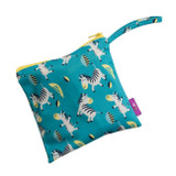 tidy_tot_kit_babete_cover_catch_manga_curta_dancing_zebras009
