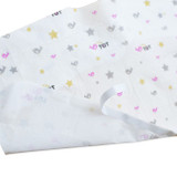 tidy_tot_babetes_descartaveis005