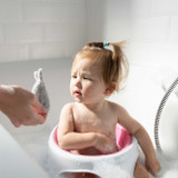 tidy_tot_pack_6_luvas_banho_bamboo011