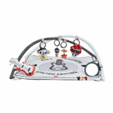 Tiny Love Tapete de Atividades Rock With Me Tiny Rockers +0M