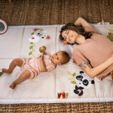 Tiny Love Tapete de Brincadeiras XL Boho Chic