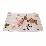 Tiny Love Tapete de Brincadeiras XL Boho Chic