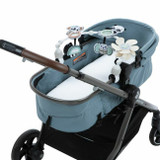 Tiny Love Arco de Passeio Black & White Décor