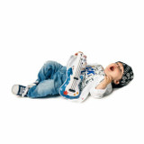 Tiny Love Brinquedo Musical Guitarra Tiny Rockers +0M