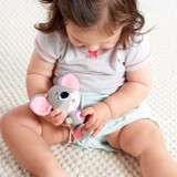 tiny_love_wonder_buddies_coco004