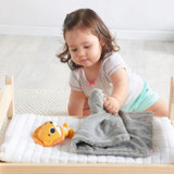 tiny_love_wonder_buddies_leonardo004