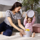 tiny_love_wonder_buddies_leonardo003