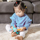 tiny_love_wonder_buddies_thomas002