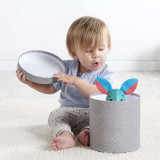 tiny_love_wonder_buddies_thomas001