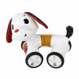 Tiny Love Charlie o Cão com Rodas Tiny Rockers +3M