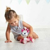 Tiny Love Florence a Bambi com Rodas +3M