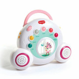 Tiny Love Móbil Soothe 'n Groove Princess Tales 3333130561
