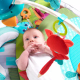 tiny_love_tapete_atividades_meadow_days001