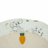 Tiny Love Tapete de Atividades Garden of Adventures +0M