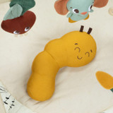 Tiny Love Tapete de Atividades Garden of Adventures +0M