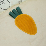 Tiny Love Tapete de Atividades Garden of Adventures +0M
