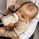 Tommee Tippee 2 Biberões Closer to Nature 260ml 42252090